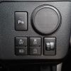 daihatsu mira-e-s 2020 -DAIHATSU--Mira e:s 5BA-LA350S--LA350S-0199874---DAIHATSU--Mira e:s 5BA-LA350S--LA350S-0199874- image 9