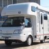 mazda bongo-truck 2021 GOO_JP_700056143030241107001 image 32