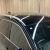 mazda cx-8 2019 CFJ1795139 image 25