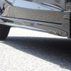 honda fit 2018 -HONDA 【名変中 】--Fit GP5--1335994---HONDA 【名変中 】--Fit GP5--1335994- image 16