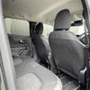 jeep renegade 2022 CFJ1840123 image 5