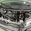 toyota roomy 2024 CFJ1607652 image 19