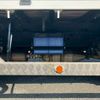 isuzu forward 2006 CFJ1608059 image 47