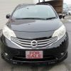 nissan note 2013 TE2415 image 23