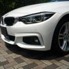 bmw 4-series 2017 CFJ1708676 image 17