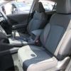 subaru subaru-others 2024 CFJ1478079 image 9