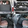toyota toyota-others 2025 quick_quick_3DA-GDJ250W_GDJ250-0020966 image 7