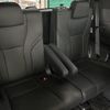 toyota alphard 2024 -TOYOTA--Alphard 6AA-AAHH40W--AAHH40-4005488---TOYOTA--Alphard 6AA-AAHH40W--AAHH40-4005488- image 6