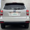 subaru forester 2015 -SUBARU--Forester DBA-SJG--SJG-027769---SUBARU--Forester DBA-SJG--SJG-027769- image 18