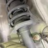 nissan roox 2021 quick_quick_B44A_B44A-0094246 image 19