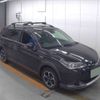 toyota corolla-fielder 2016 -TOYOTA 【神戸 504ﾗ7234】--Corolla Fielder DAA-NKE165G--NKE165G-8037884---TOYOTA 【神戸 504ﾗ7234】--Corolla Fielder DAA-NKE165G--NKE165G-8037884- image 1