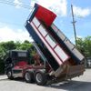 hino profia 2018 -HINO--Profia 2DG-FS1EGA--FS1EG-100263---HINO--Profia 2DG-FS1EGA--FS1EG-100263- image 7