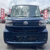 daihatsu tanto 2020 -DAIHATSU 【滋賀 591ﾎ 16】--Tanto 6BA-LA650S--LA650S-0080398---DAIHATSU 【滋賀 591ﾎ 16】--Tanto 6BA-LA650S--LA650S-0080398- image 10