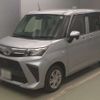 toyota roomy 2021 -TOYOTA 【多摩 504ｻ7491】--Roomy 5BA-M900A--M900A-0582934---TOYOTA 【多摩 504ｻ7491】--Roomy 5BA-M900A--M900A-0582934- image 1