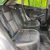 subaru impreza-sports 2016 CFJ1574794 image 9