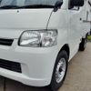 toyota liteace-truck 2017 CFJ1763324 image 10