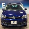 volkswagen sharan 2019 -VOLKSWAGEN--VW Sharan DBA-7NCZD--WVWZZZ7NZKV002276---VOLKSWAGEN--VW Sharan DBA-7NCZD--WVWZZZ7NZKV002276- image 16