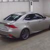 lexus is 2018 quick_quick_DAA-AVE30_AVE30-5075239 image 6