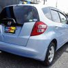 honda fit 2010 TE240 image 4