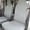 subaru sambar-van 2017 GOO_JP_700040326930250702005 image 15