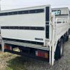 isuzu elf-truck 2008 GOO_NET_EXCHANGE_1301261A30250527W009 image 4