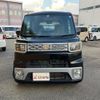 daihatsu wake 2015 CFJ1623421 image 5
