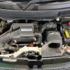 honda n-one 2013 -HONDA--N ONE DBA-JG1--JG1-2011770---HONDA--N ONE DBA-JG1--JG1-2011770- image 17