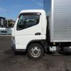 mitsubishi-fuso canter 2018 -MITSUBISHI 【市川 100ｻ499】--Canter FEB80--560679---MITSUBISHI 【市川 100ｻ499】--Canter FEB80--560679- image 28