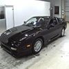 nissan 180sx 1997 -NISSAN--180SX RPS13-326241---NISSAN--180SX RPS13-326241- image 5