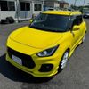 suzuki swift 2020 quick_quick_4BA-ZC33S_405968 image 1