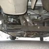 nissan ad-van 2020 -NISSAN--AD Van DBF-VY12--VY12-280262---NISSAN--AD Van DBF-VY12--VY12-280262- image 27