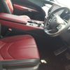 lexus rx 2024 -LEXUS 【京都 330り7523】--Lexus RX TALH17-1012243---LEXUS 【京都 330り7523】--Lexus RX TALH17-1012243- image 6