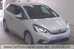 honda fit 2020 quick_quick_6AA-GR3_1001988