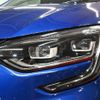 renault megane 2019 -RENAULT--Renault Megane ABA-KBM5M--VF1RFB008J0784607---RENAULT--Renault Megane ABA-KBM5M--VF1RFB008J0784607- image 19