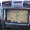 lexus ls 2006 TE4842 image 8