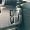 daihatsu tanto 2009 CFJ1620310 image 26