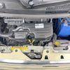 daihatsu tanto 2015 -DAIHATSU--Tanto DBA-LA610S--LA610S-0052273---DAIHATSU--Tanto DBA-LA610S--LA610S-0052273- image 19