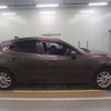 mazda axela 2016 -MAZDA--Axela BM5AS-300541---MAZDA--Axela BM5AS-300541- image 4