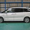 toyota estima-hybrid 2012 quick_quick_DAA-AHR20W_AHR20-7066050 image 5