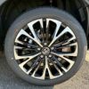 toyota yaris-cross 2025 CFJ1559299 image 19