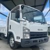 isuzu elf-truck 2013 GOO_NET_EXCHANGE_0401987A30240913W001 image 4