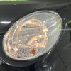 daihatsu cast 2018 CFJ1511262 image 12