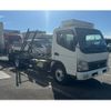 mitsubishi-fuso canter 2009 -MITSUBISHI--Canter PDG-FE83DY--FE83DY-551530---MITSUBISHI--Canter PDG-FE83DY--FE83DY-551530- image 10