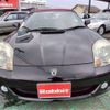 toyota mr-s 2007 -TOYOTA 【静岡 502ﾉ5427】--MR-S TA-ZZW30--ZZW30-0078686---TOYOTA 【静岡 502ﾉ5427】--MR-S TA-ZZW30--ZZW30-0078686- image 2