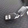 honda fit 2014 -HONDA--Fit DAA-GP5--GP5-3077972---HONDA--Fit DAA-GP5--GP5-3077972- image 29