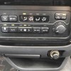 toyota townace-noah 1998 191106174213 image 20