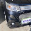 suzuki wagon-r 2013 -SUZUKI--Wagon R DBA-MH34S--MH34S-716928---SUZUKI--Wagon R DBA-MH34S--MH34S-716928- image 19