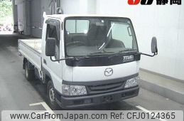 mazda titan 2007 -MAZDA--Titan SYE4T-203014---MAZDA--Titan SYE4T-203014-