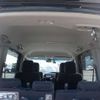 honda stepwagon 2016 -HONDA 【野田 500】--Stepwgn DBA-RP3--RP3-1112232---HONDA 【野田 500】--Stepwgn DBA-RP3--RP3-1112232- image 4