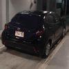 toyota yaris 2022 -TOYOTA--Yaris KSP210-0060781---TOYOTA--Yaris KSP210-0060781- image 6